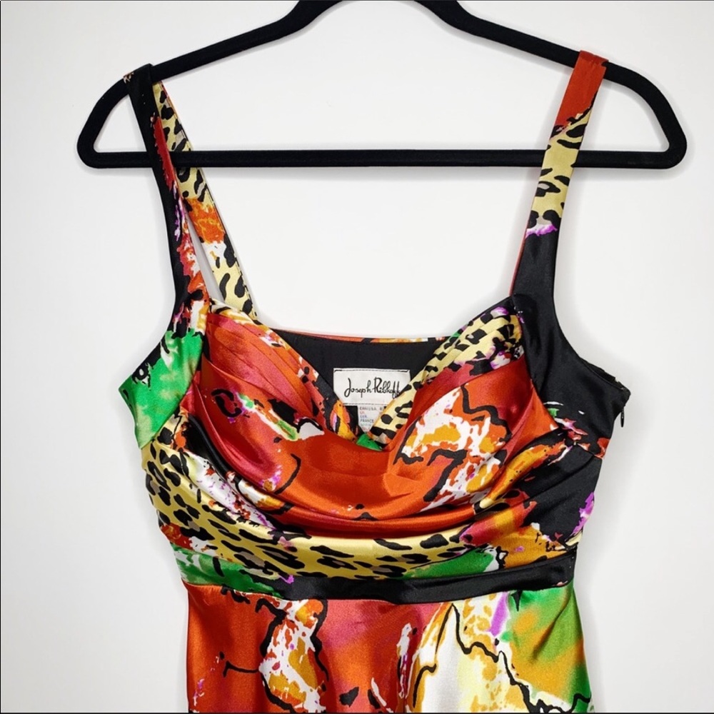 Joseph Ribkoff Dress